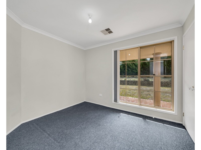 368 Run-O-Waters Dr, Goulburn NSW 2580