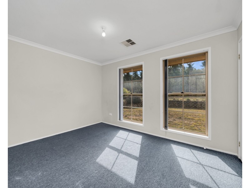 368 Run-O-Waters Dr, Goulburn NSW 2580