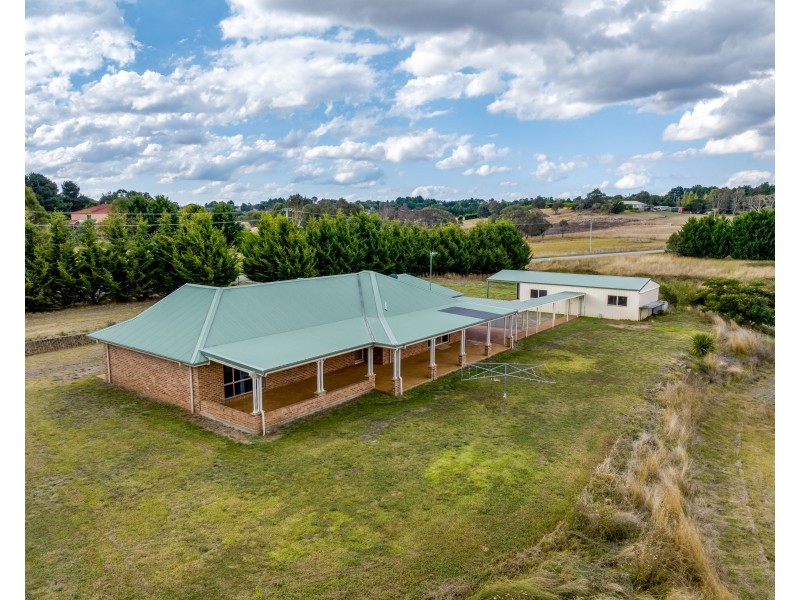 368 Run-O-Waters Dr, Goulburn NSW 2580