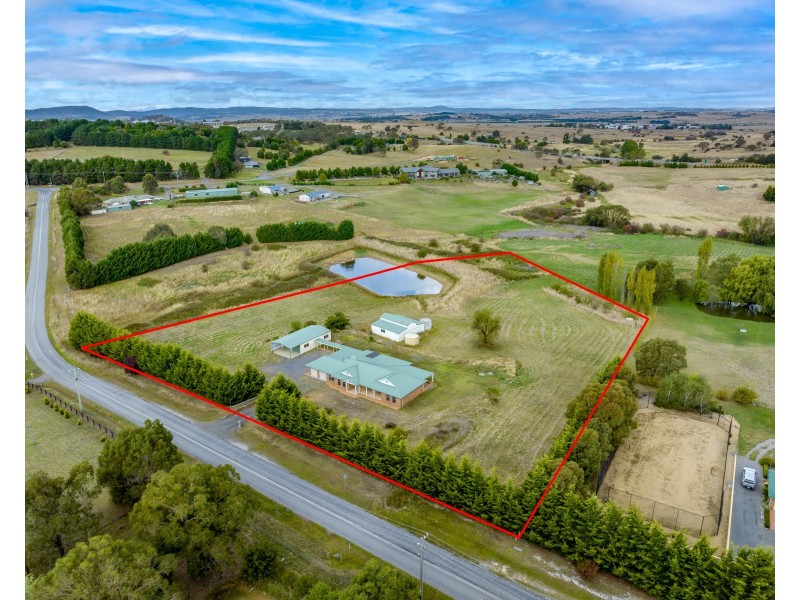 368 Run-O-Waters Dr, Goulburn NSW 2580