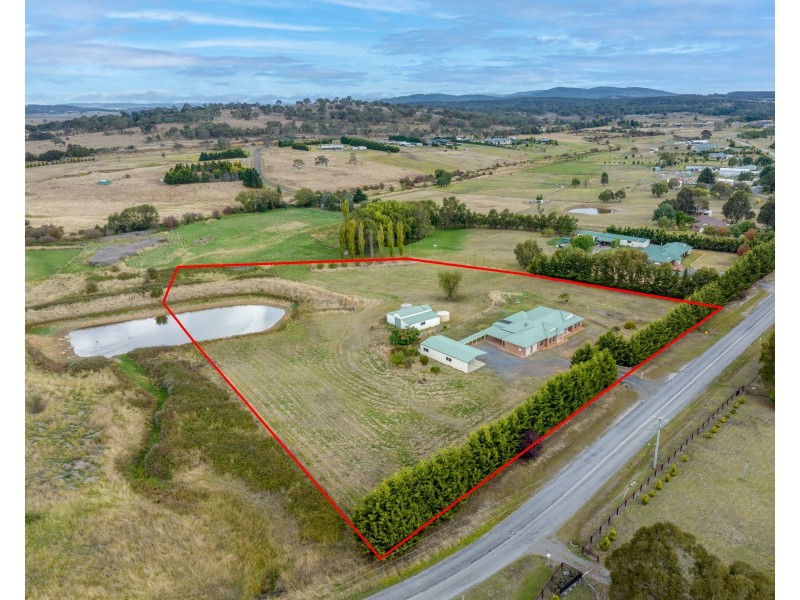 368 Run-O-Waters Dr, Goulburn NSW 2580