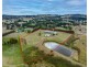 368 Run-O-Waters Dr, Goulburn NSW 2580