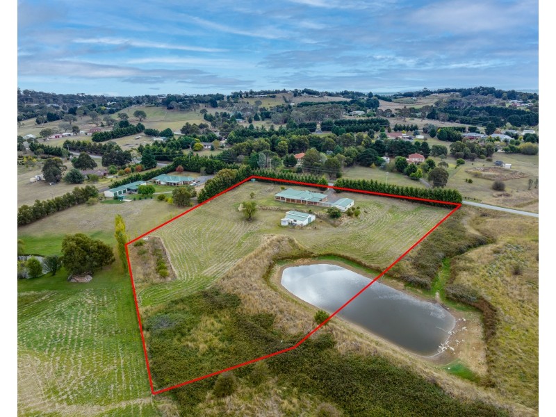 368 Run-O-Waters Dr, Goulburn NSW 2580