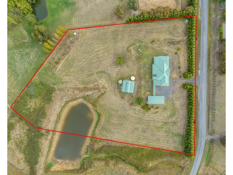 368 Run-O-Waters Dr, Goulburn NSW 2580