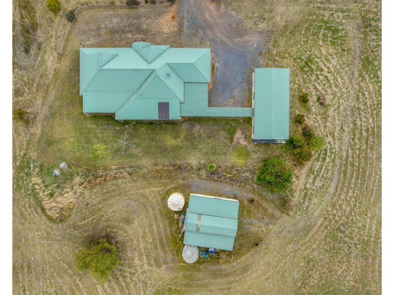 368 Run-O-Waters Dr, Goulburn NSW 2580