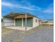 368 Run-O-Waters Dr, Goulburn NSW 2580