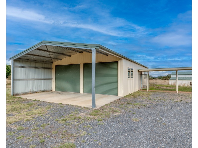 368 Run-O-Waters Dr, Goulburn NSW 2580