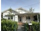 252 Cowper St, Goulburn NSW 2580