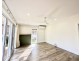 252 Cowper St, Goulburn NSW 2580