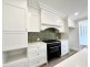 252 Cowper St, Goulburn NSW 2580