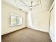 252 Cowper St, Goulburn NSW 2580