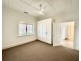 252 Cowper St, Goulburn NSW 2580