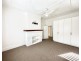 252 Cowper St, Goulburn NSW 2580