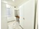 252 Cowper St, Goulburn NSW 2580