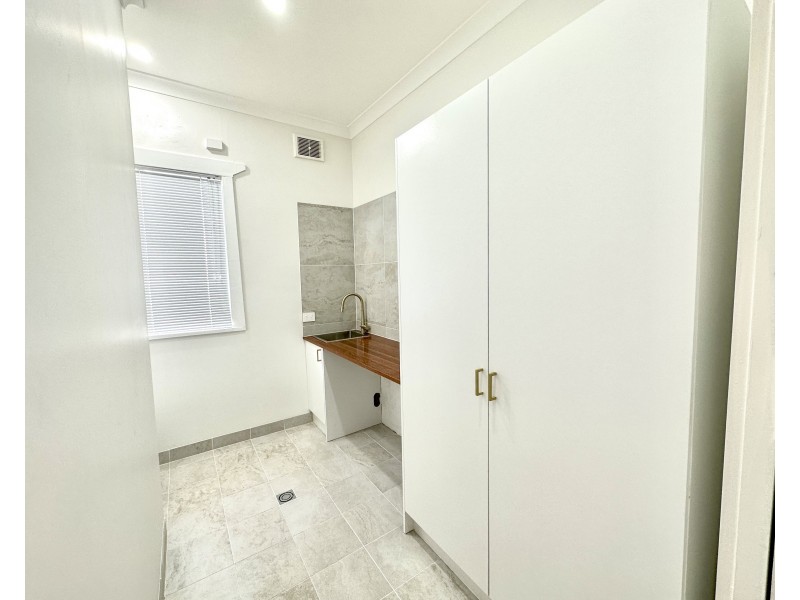 252 Cowper St, Goulburn NSW 2580
