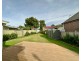252 Cowper St, Goulburn NSW 2580
