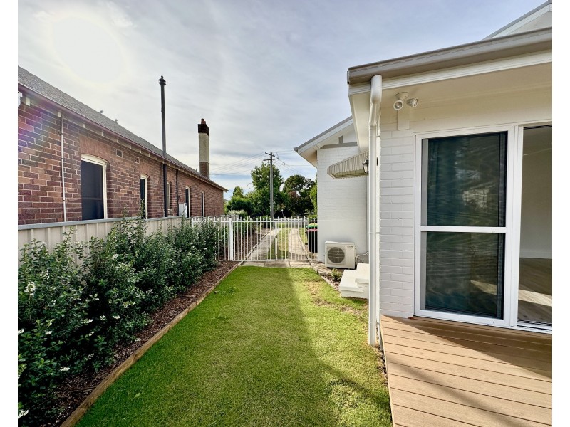 252 Cowper St, Goulburn NSW 2580