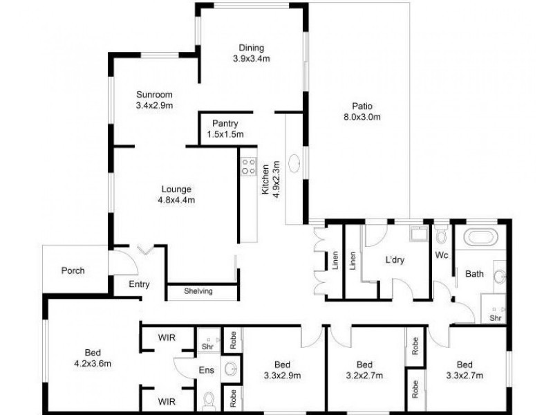 19 Macalister Dr, Goulburn NSW 2580