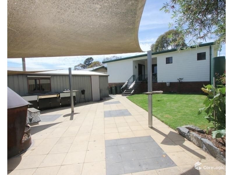 30 Hovell St, Goulburn NSW 2580