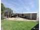 30 Hovell St, Goulburn NSW 2580