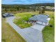 12 Dorsett Rd, Marulan NSW 2579