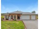 12 Dorsett Rd, Marulan NSW 2579