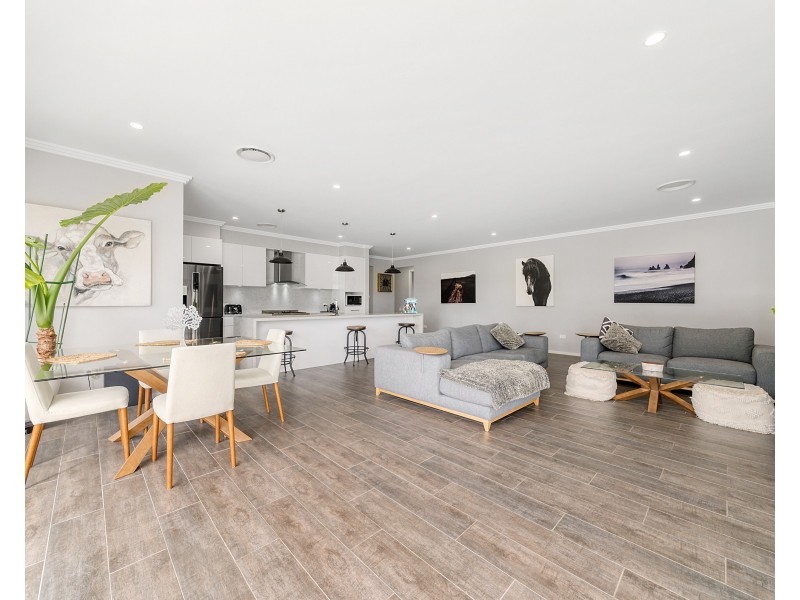 12 Dorsett Rd, Marulan NSW 2579