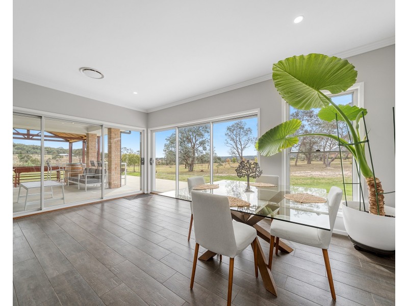12 Dorsett Rd, Marulan NSW 2579