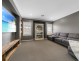 12 Dorsett Rd, Marulan NSW 2579