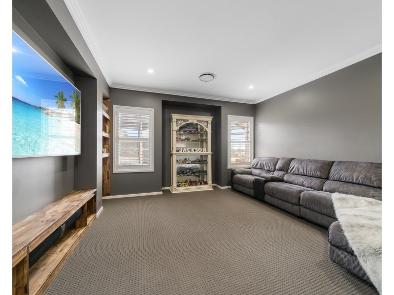 12 Dorsett Rd, Marulan NSW 2579