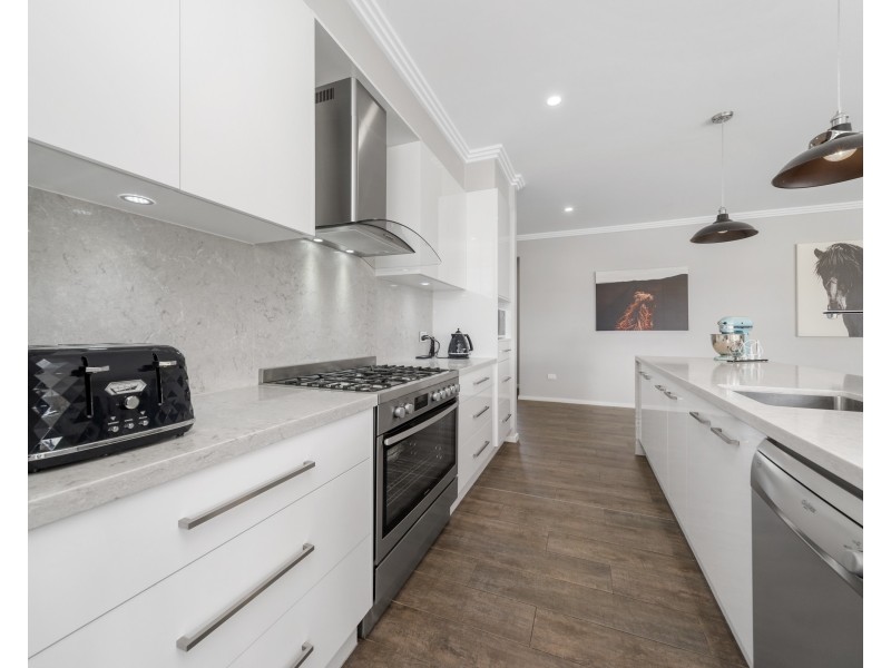 12 Dorsett Rd, Marulan NSW 2579