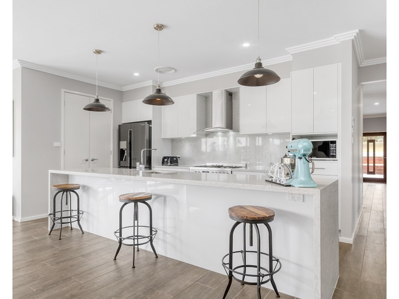 12 Dorsett Rd, Marulan NSW 2579