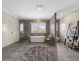 12 Dorsett Rd, Marulan NSW 2579