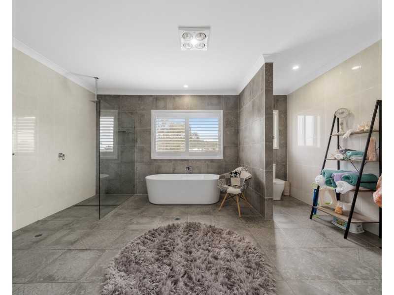 12 Dorsett Rd, Marulan NSW 2579