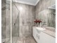 12 Dorsett Rd, Marulan NSW 2579
