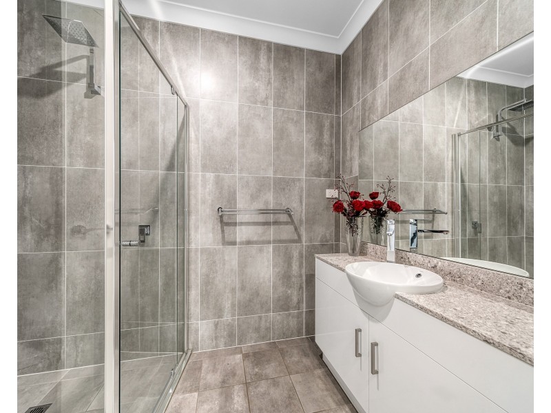 12 Dorsett Rd, Marulan NSW 2579