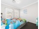 12 Dorsett Rd, Marulan NSW 2579