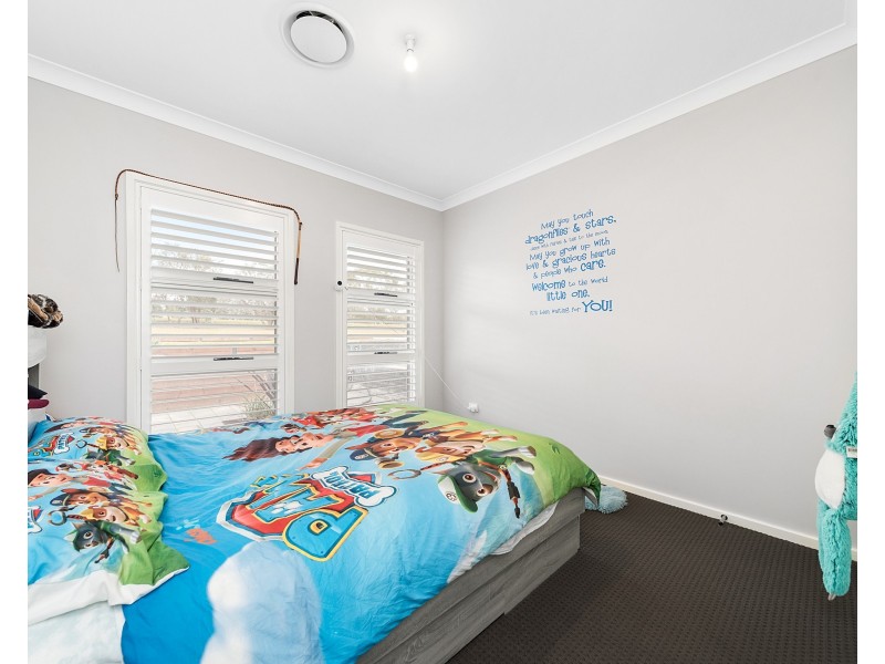 12 Dorsett Rd, Marulan NSW 2579