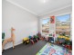 12 Dorsett Rd, Marulan NSW 2579