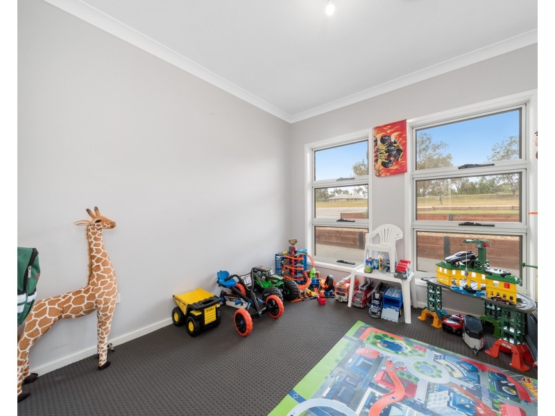 12 Dorsett Rd, Marulan NSW 2579