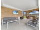 12 Dorsett Rd, Marulan NSW 2579