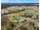 12 Dorsett Rd, Marulan NSW 2579