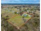 12 Dorsett Rd, Marulan NSW 2579