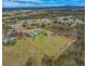 12 Dorsett Rd, Marulan NSW 2579