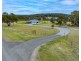 12 Dorsett Rd, Marulan NSW 2579