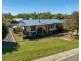 2 Corcoran Pl, Crookwell NSW 2583