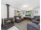 2 Corcoran Pl, Crookwell NSW 2583