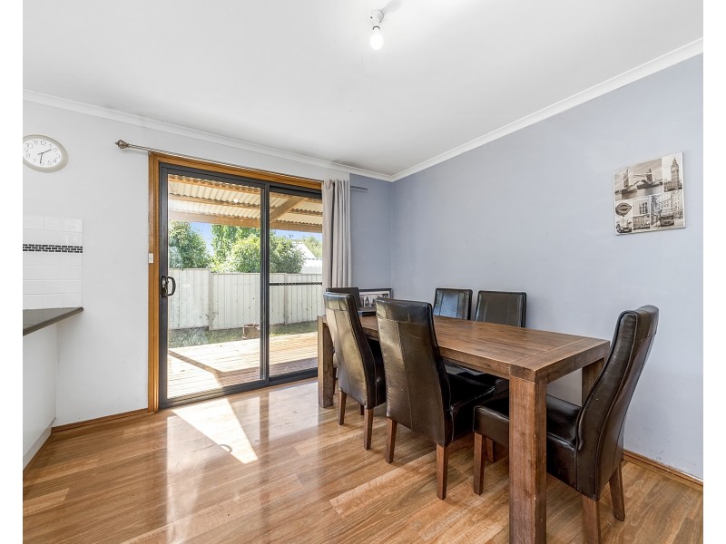 2 Corcoran Pl, Crookwell NSW 2583