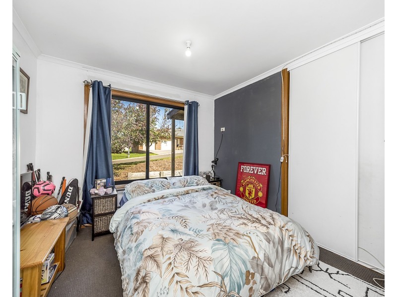 2 Corcoran Pl, Crookwell NSW 2583