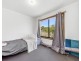 2 Corcoran Pl, Crookwell NSW 2583
